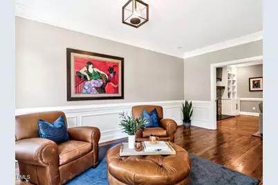 106 Drysdale Court, Cary, NC 27511 - Photo 7