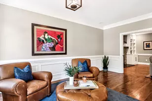 106 Drysdale Ct, Cary, NC 27511 - Photo 7