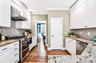 106 Drysdale Ct, Cary, NC 27511 - Photo 11