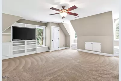 106 Drysdale Court, Cary, NC 27511 - Photo 31