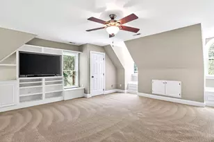 106 Drysdale Ct, Cary, NC 27511 - Photo 31