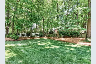 106 Drysdale Court, Cary, NC 27511 - Photo 39