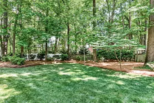106 Drysdale Ct, Cary, NC 27511 - Photo 39
