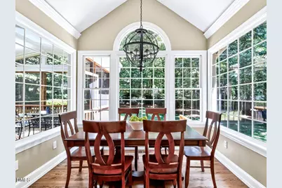 106 Drysdale Court, Cary, NC 27511 - Photo 15