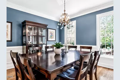 106 Drysdale Court, Cary, NC 27511 - Photo 9