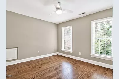 106 Drysdale Court, Cary, NC 27511 - Photo 29