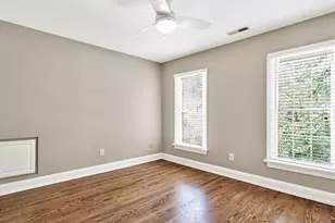 106 Drysdale Ct, Cary, NC 27511 - Photo 29