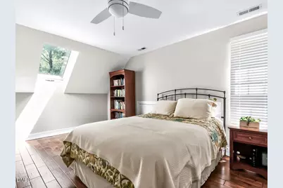106 Drysdale Court, Cary, NC 27511 - Photo 33