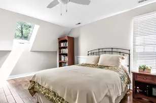 106 Drysdale Ct, Cary, NC 27511 - Photo 33