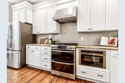 106 Drysdale Court, Cary, NC 27511 - Photo 13
