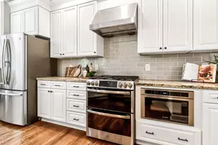 106 Drysdale Ct, Cary, NC 27511 - Photo 13