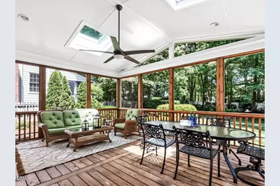 106 Drysdale Court, Cary, NC 27511 - Photo 37