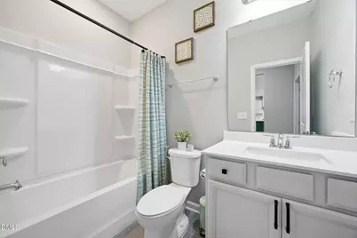 8108 Braefield, Raleigh, NC 27616 - Photo 11