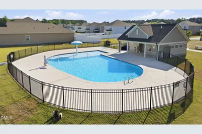 8108 Braefield, Raleigh, NC 27616 - Photo 31