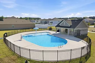 8108 Braefield, Raleigh, NC 27616 - Photo 31
