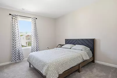 8108 Braefield, Raleigh, NC 27616 - Photo 21