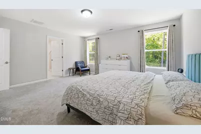 8108 Braefield, Raleigh, NC 27616 - Photo 17