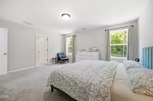 8108 Braefield, Raleigh, NC 27616 - Photo 17