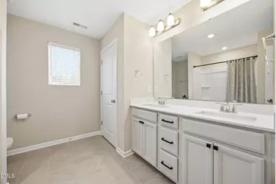 8108 Braefield, Raleigh, NC 27616 - Photo 23