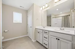 8108 Braefield, Raleigh, NC 27616 - Photo 23