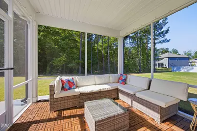 8108 Braefield, Raleigh, NC 27616 - Photo 25