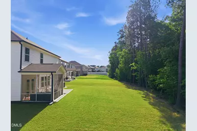 8108 Braefield, Raleigh, NC 27616 - Photo 29