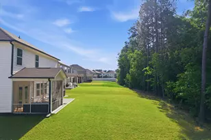 8108 Braefield, Raleigh, NC 27616 - Photo 29