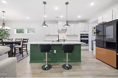 8108 Braefield, Raleigh, NC 27616 - Photo 3