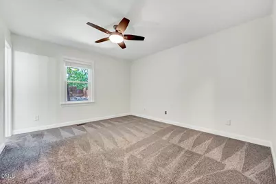 3100 Billiard Court, Wake Forest, NC 27587 - Photo 11