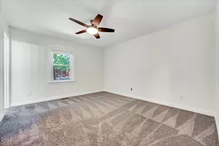 3100 Billiard Ct, Wake Forest, NC 27587 - Photo 11