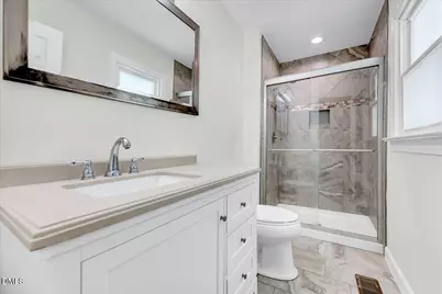 3100 Billiard Court, Wake Forest, NC 27587 - Photo 13
