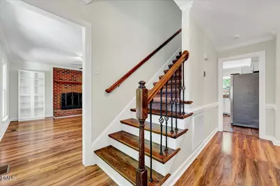 3100 Billiard Court, Wake Forest, NC 27587 - Photo 7
