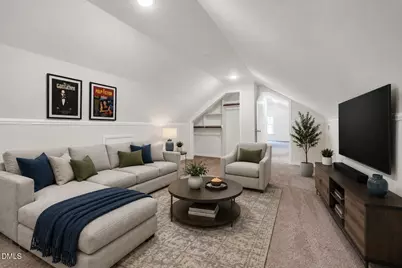 3100 Billiard Court, Wake Forest, NC 27587 - Photo 5