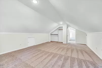 3100 Billiard Court, Wake Forest, NC 27587 - Photo 17