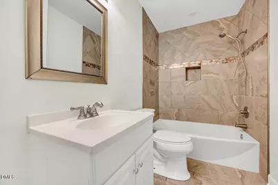 3100 Billiard Court, Wake Forest, NC 27587 - Photo 15