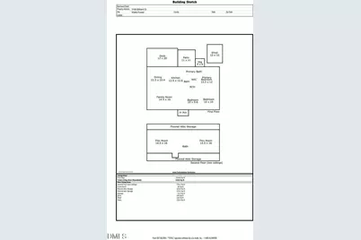 3100 Billiard Court, Wake Forest, NC 27587 - Photo 23