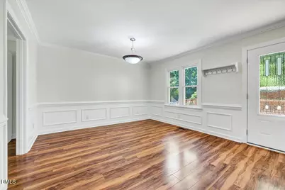 3100 Billiard Court, Wake Forest, NC 27587 - Photo 9