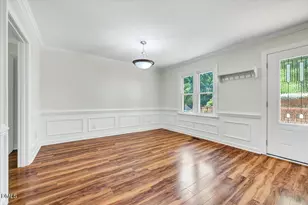 3100 Billiard Ct, Wake Forest, NC 27587 - Photo 9