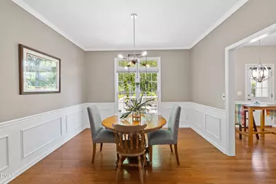 104 Copper Green Street, Cary, NC 27513 - Photo 25