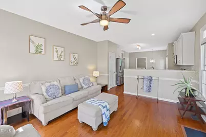 104 Copper Green Street, Cary, NC 27513 - Photo 23