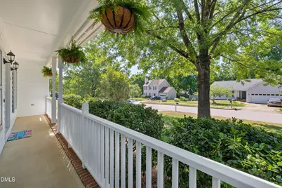 104 Copper Green Street, Cary, NC 27513 - Photo 7