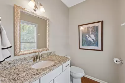 104 Copper Green Street, Cary, NC 27513 - Photo 27