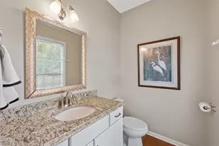 104 Copper Green St, Cary, NC 27513 - Photo 27