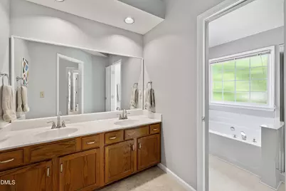 104 Copper Green Street, Cary, NC 27513 - Photo 35
