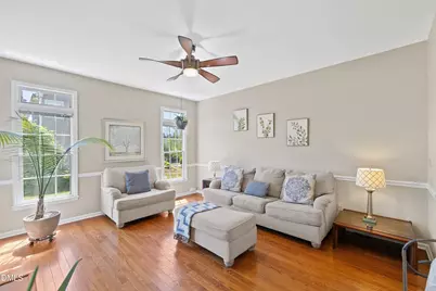 104 Copper Green Street, Cary, NC 27513 - Photo 21