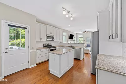 104 Copper Green Street, Cary, NC 27513 - Photo 19