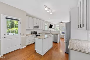 104 Copper Green St, Cary, NC 27513 - Photo 19