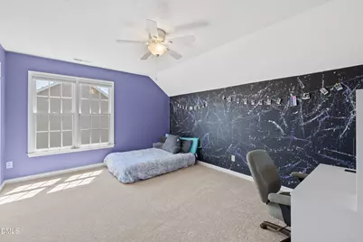 104 Copper Green Street, Cary, NC 27513 - Photo 43