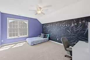 104 Copper Green St, Cary, NC 27513 - Photo 43