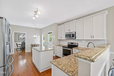 104 Copper Green Street, Cary, NC 27513 - Photo 17